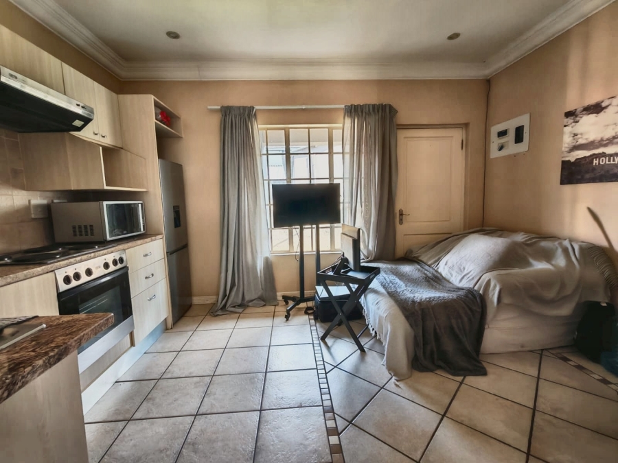1 Bedroom Property for Sale in Die Bult North West